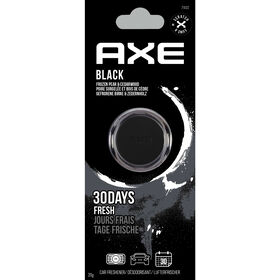Ambientador Auto Ventilador Plástico Pêra Gelada e Cedro product image