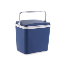 Imagem do produto Mala Térmica 24L Azul