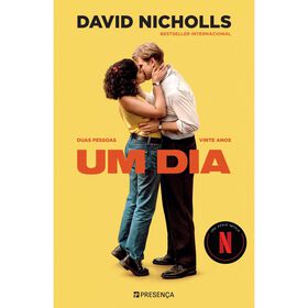 Um Dia product image