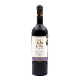 Bote Douro Reserva Douro Vinho Tinto product image