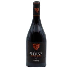 Andreza Grande Reserva Douro Vinho Tinto product image