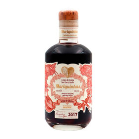 Imagem do produto Mariquinhas Ginja Blended Reserva