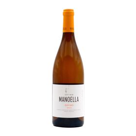 Imagem do produto Manoella Branco Douro