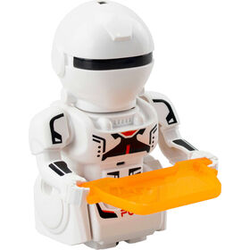 Imagem do produto Ycoo - Mini Droid Z (vários modelos)