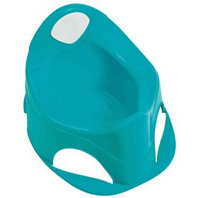 Imagem do produto Bacio Azul Grand Confort