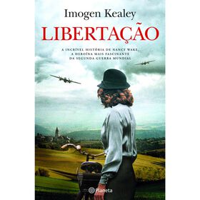 Libertação product image
