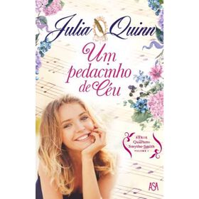 Um Pedacinho de Céu product image
