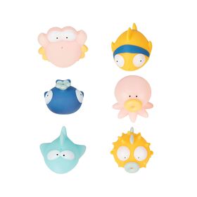 Bonecos Banho product image