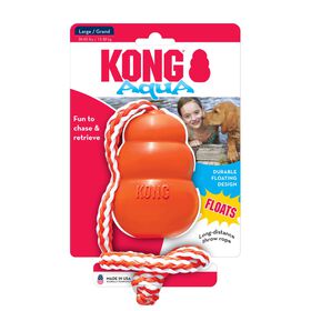 Brinquedo para Cão Aqua L product image