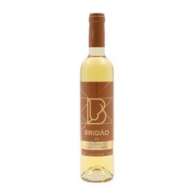 Bridão Colheita Tardia product image