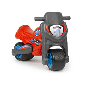 Andador Sprint Vermelho product image
