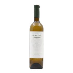 Borges Alvarinho Vinho Verde Branco product image