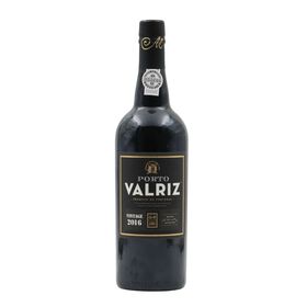 Imagem do produto Valriz Porto Vintage 2016