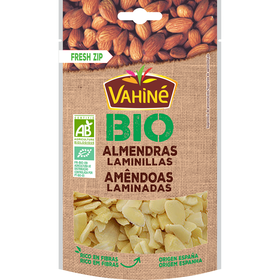 Amêndoas Laminadas product image