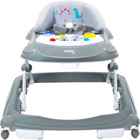 Andador Básico Dino product image
