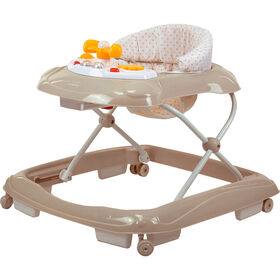 Andador Bege Baby Stars product image