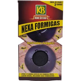 Anti-Formigas product image