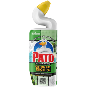 Imagem do produto Abrasivo Sanitário Graden Scape