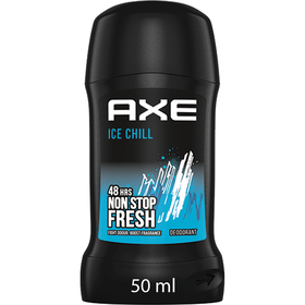 Imagem do produto Desodorizante Stick Ice Chill