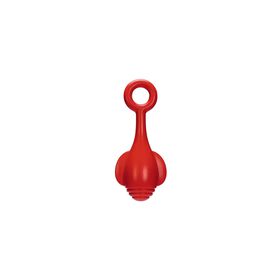 Brinquedo para Cão Boia Fly Vermelha product image