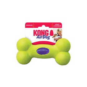 Brinquedo para Cão Air Squeaker Bone M product image