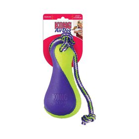 Brinquedo para Cão Air Squeaker Buoy L product image