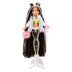 Boneca Jordie product image