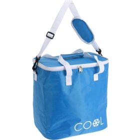 Imagem do produto Saco Térmico 18L (várias cores)