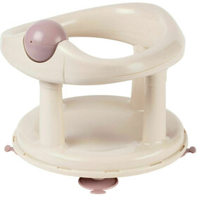 Anel Banho product image