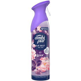 Ambientador Spray Air Mist Flores Exóticas product image