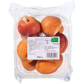 Imagem do produto Alperce Biológico