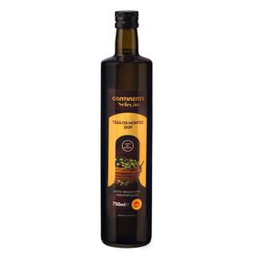 Imagem do produto Azeite Virgem Extra DOP Trás-os-Montes