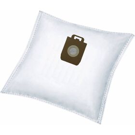 Imagem do produto Sacos de Aspirador Ref.685