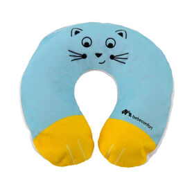 Almofada de Viagem product image