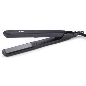 Imagem do produto Alisador de Cabelo KHS8448