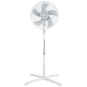 Imagem do produto Ventoinha de Pé 40cm 50W