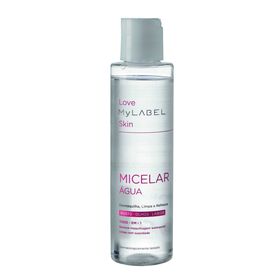 Imagem do produto Água Micelar