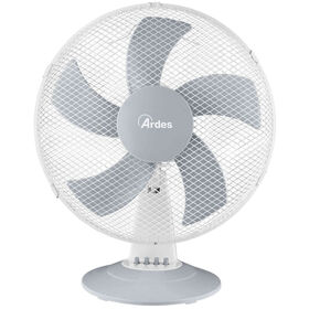 Imagem do produto Ventoinha de Mesa 40cm 50W