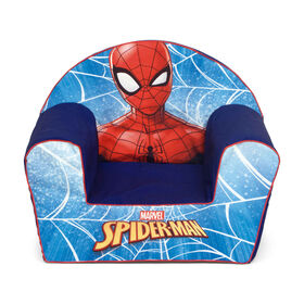 Sofá Espuma com Tampa Removível Spider-Man product image