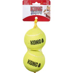 Brinquedo para Cão Air Tennis Ball M product image