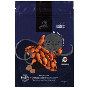 Imagem do produto Amêndoa com Trufa Negra