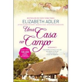 Uma Casa no Campo product image