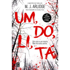 Um, Dó, Li, Tá product image