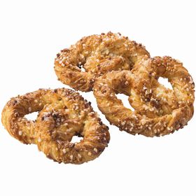 Bretzel de Amêndoa product image