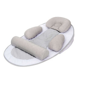 Almofada Cocoon product image