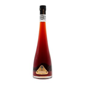 Imagem do produto Martha's 30 Anos Vinho do Porto Tawny