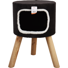 Imagem do produto Arranhador para Gato Nest