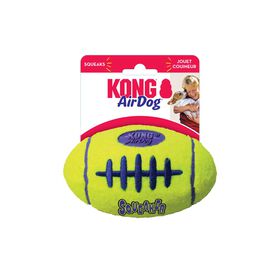 Brinquedo para Cão Air Squeaker Football M product image