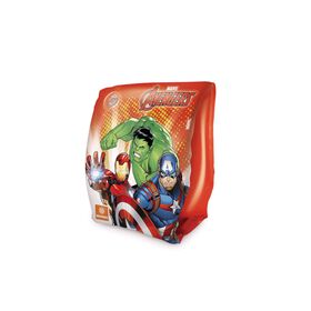 Braçadeiras Avengers product image