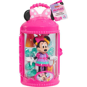 Bonecas Manequim (vários modelos) product image